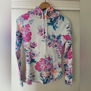 Beautiful Joules LightWeight Sweatshirt